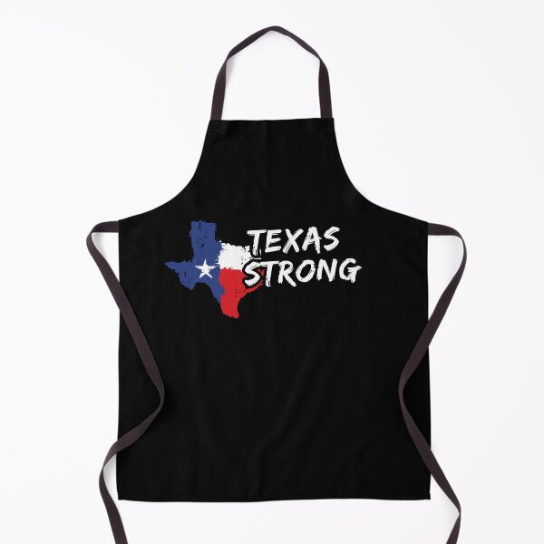 Item preview, Texas Strong Map and Lone Star Flag designed and sold by Neeshki.