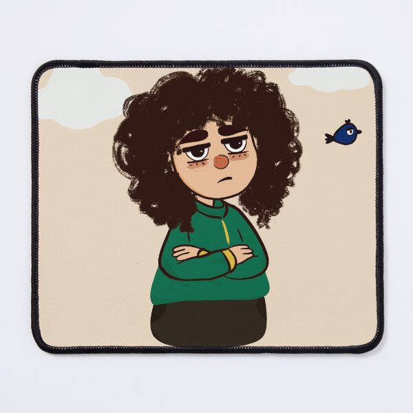 Item preview, Confuse: I get lost even if there are signs designed and sold by anasequea.