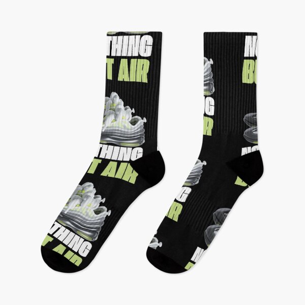 Item preview, Air Max 95 Big Bubble Neon Yellow Black Cool Grey 2026 OG T Shirt match Dipping Shoe , Shirts To Match Retro Air Max 95 , sweatshirt, Hoodie designed and sold by LAVegasVibes .