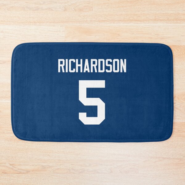 Item preview, Anthony Richardson #5 (Colts) designed and sold by kelusport.