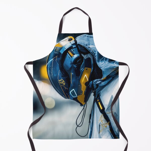 Item preview, Uplink Lost designed and sold by CHCOfficial.