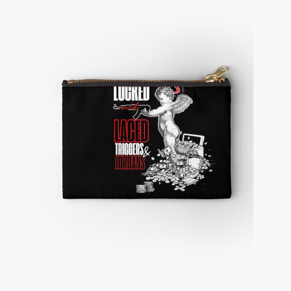 Item preview, Air Jordan 4 Retro "Bred Reimagined” | Match Tees | Shirt To Match Jordans | Sneaker Hoodies | Hoodie to Match Jordans | Hoodie Match Shoes designed and sold by LAVegasVibes .