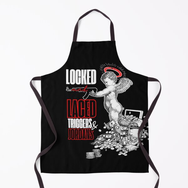 Item preview, Air Jordan 4 Retro "Bred Reimagined” | Match Tees | Shirt To Match Jordans | Sneaker Hoodies | Hoodie to Match Jordans | Hoodie Match Shoes designed and sold by LAVegasVibes .
