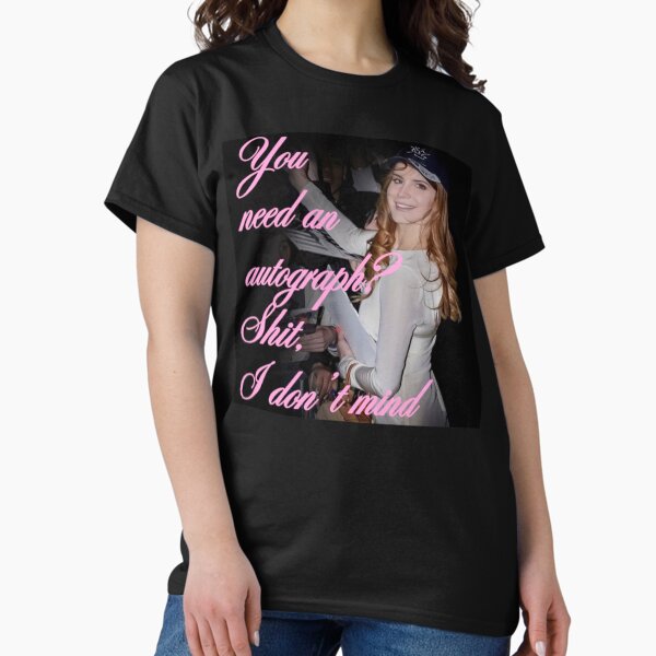 Item preview, Lana Del Rey - 57.5 designed and sold by Made By Moonbeam.