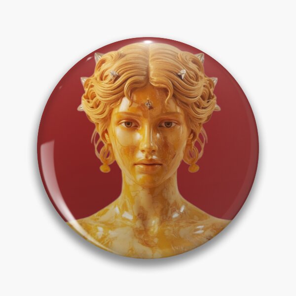Item preview, Marble  designed and sold by AwesomeDigiShop.