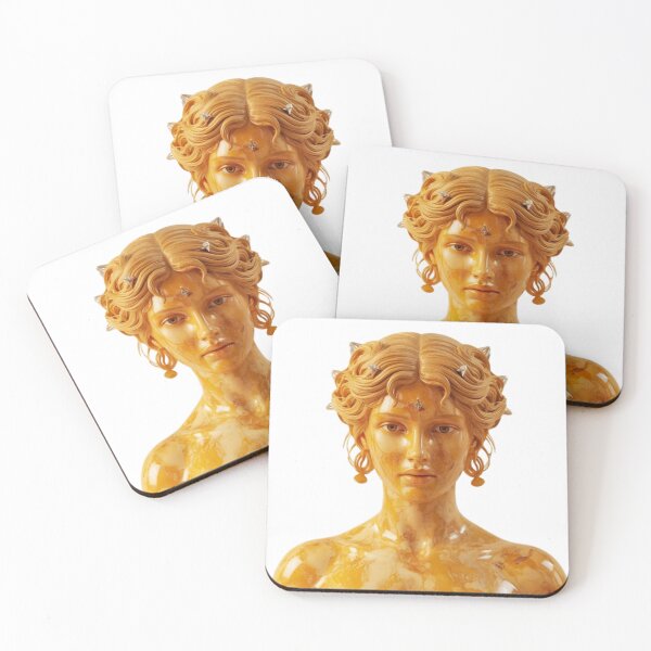 Item preview, Marble  designed and sold by AwesomeDigiShop.