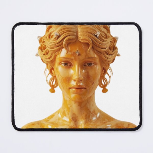 Item preview, Marble designed and sold by AwesomeDigiShop.