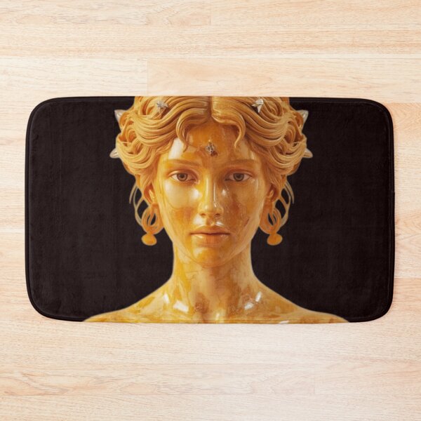 Item preview, Marble  designed and sold by AwesomeDigiShop.