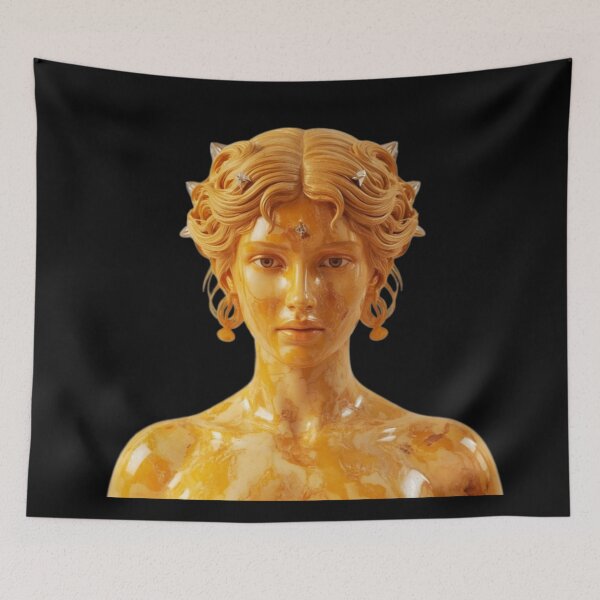 Item preview, Marble  designed and sold by AwesomeDigiShop.