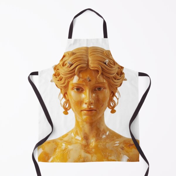 Item preview, Marble designed and sold by AwesomeDigiShop.