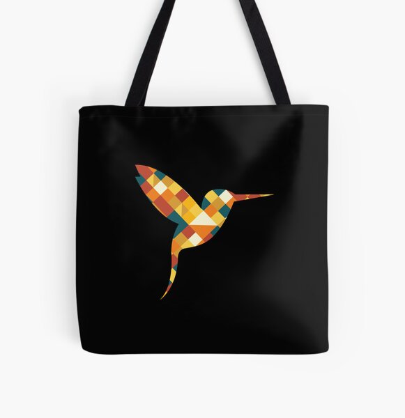 Item preview, Hummingsong Choirs Logo Merch designed and sold by Hummingsong Choirs.