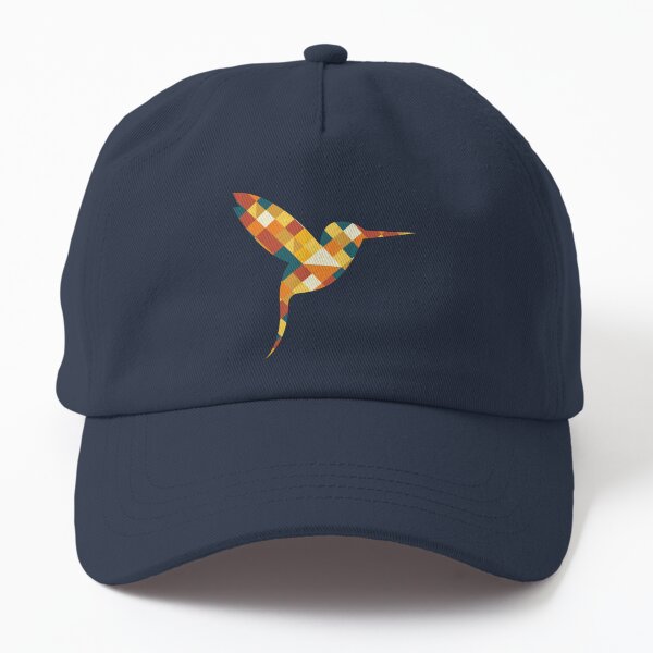 Aperçu de l'œuvre Produits dérivés du logo des chorales Hummingsong créée et vendue par Hummingsong Choirs.