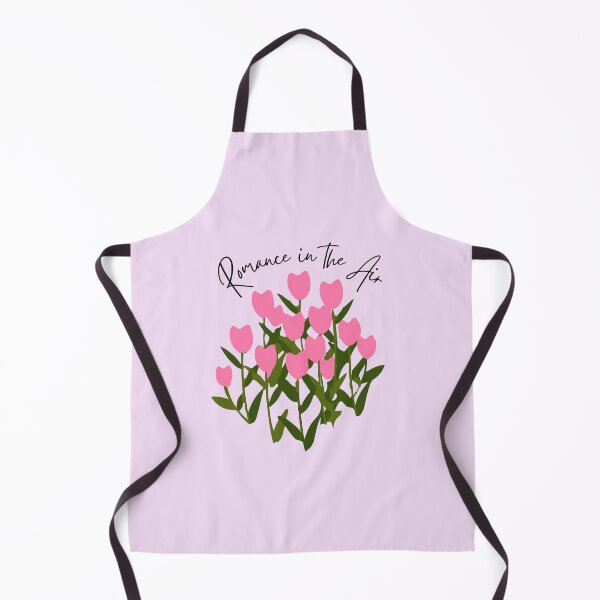 Item preview, Romance in the Air designed and sold by Glimsy.