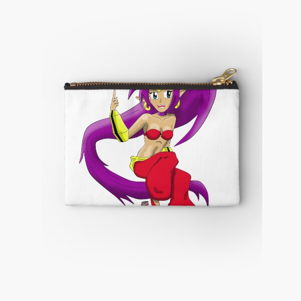 Item preview, Shantae is magical designed and sold by madmaxxlr.
