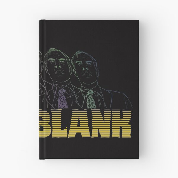 Item preview, Point Blank (1967) designed and sold by TLBugg.