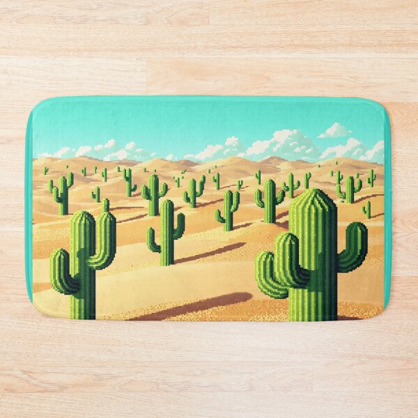 Item preview, Cacti designed and sold by Vicarchaeopteryx.