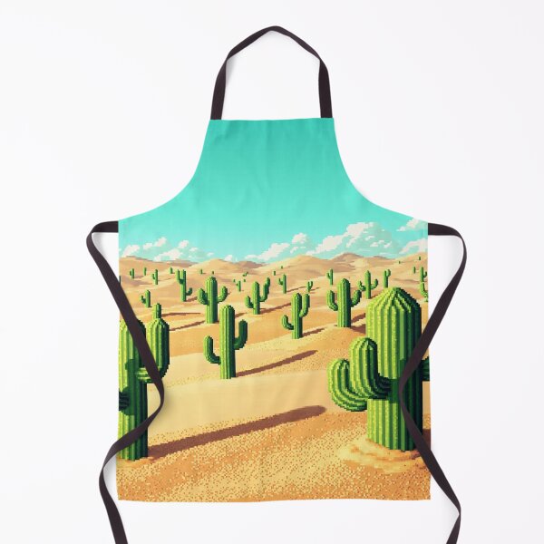 Item preview, Cacti designed and sold by Vicarchaeopteryx.