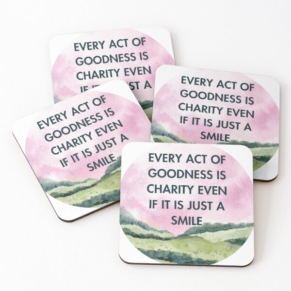 Item preview, SMILE designed and sold by Rubeenas.