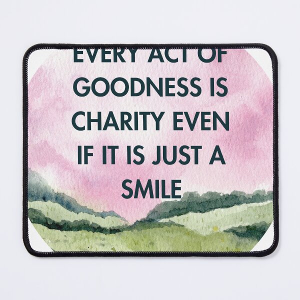 Item preview, SMILE designed and sold by Rubeenas.