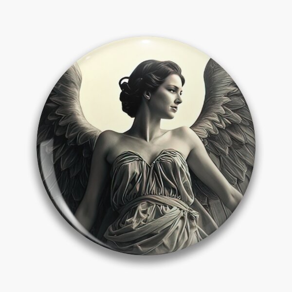 Item preview, Real Life, Real People designed and sold by BurakMusic.