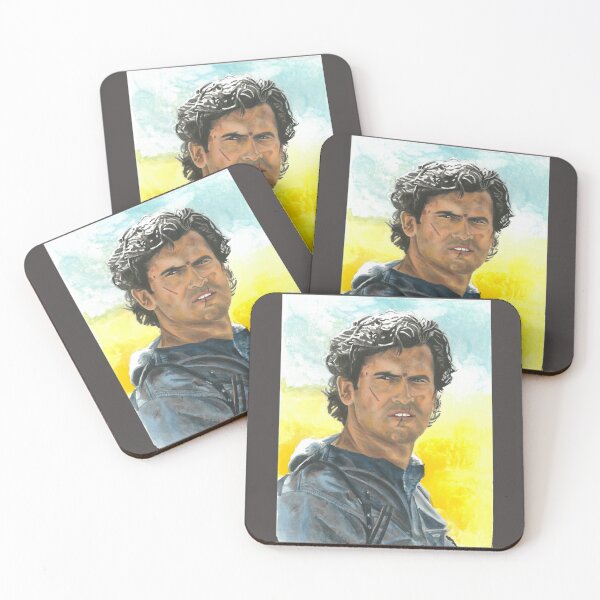 Item preview, Who Wants Some? designed and sold by RifficStudios.