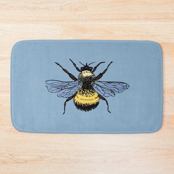 Item preview, Bee Dreaming designed and sold by LozMac.