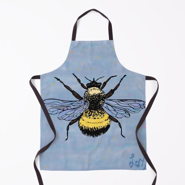 Item preview, Bee Dreaming designed and sold by LozMac.