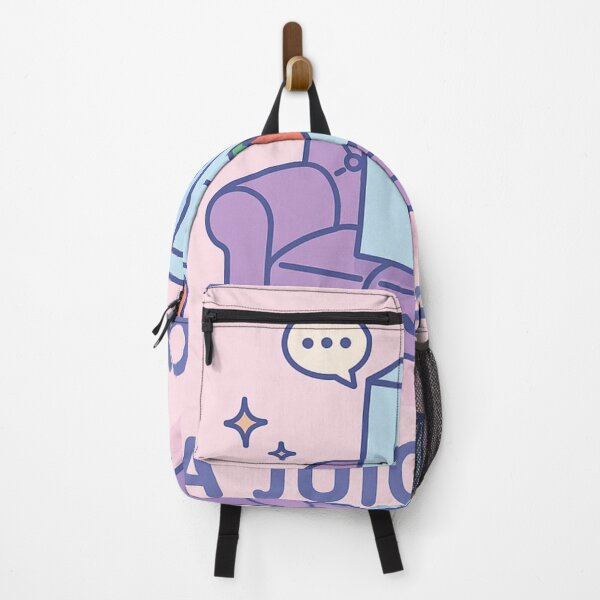 Item preview, Juice Box Therapy – Mentally I’m Checked Out Funny designed and sold by Italy-Shop.