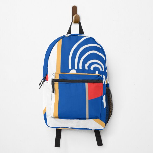 Item preview, capture the flag designed and sold by PercyJackson9.