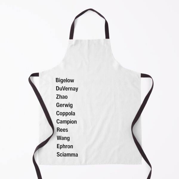 Item preview, Women in Film designed and sold by hungryartistpod.