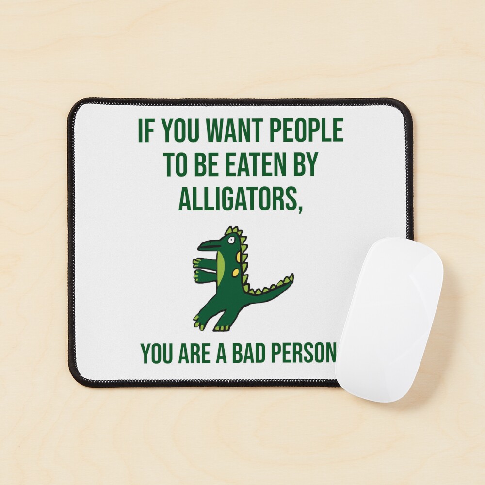 Item preview, Mouse Pad designed and sold by RACHELDF.