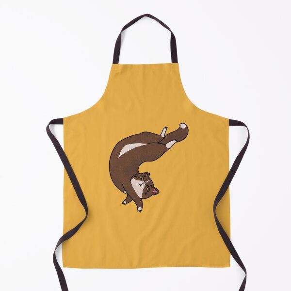 Item preview, Roundabout Cat designed and sold by Ctoolooshka.