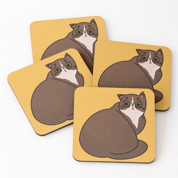 Item preview, Loops and Whiskers designed and sold by Ctoolooshka.