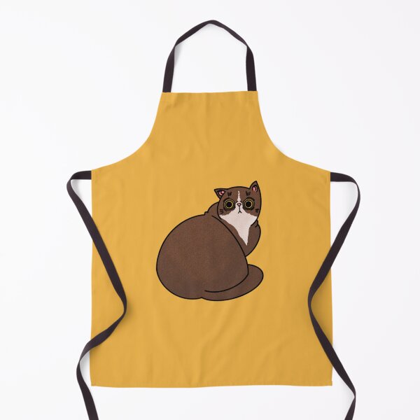 Item preview, Loops and Whiskers designed and sold by Ctoolooshka.