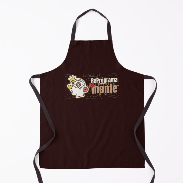 Item preview, RePrograma Tu Mente designed and sold by IvanRdz2025.