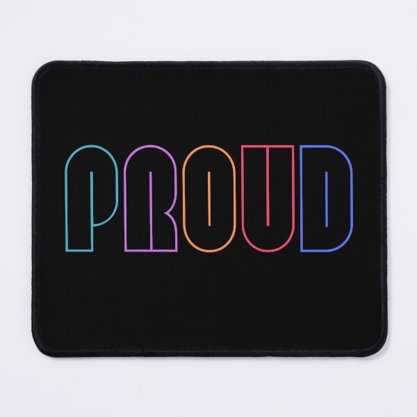 Item preview, Pride t-shirt designed and sold by XDivineTees.