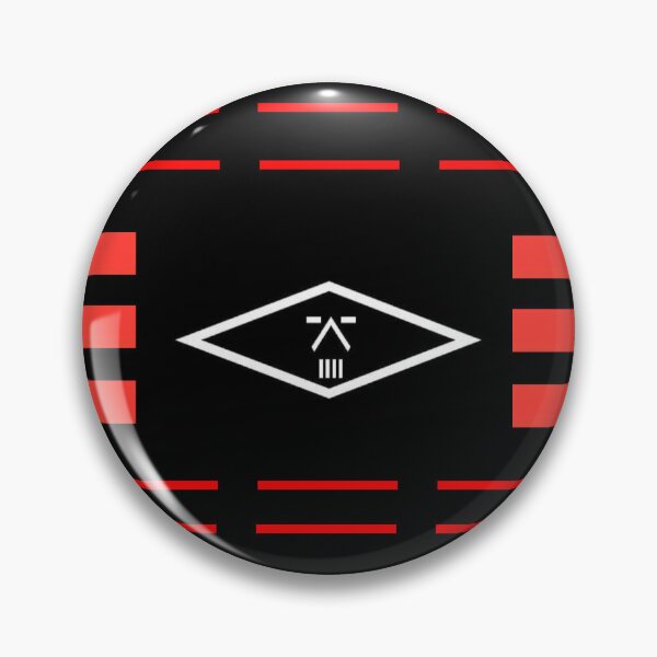 Item preview, Robotron Design No.500 designed and sold by porfysoundtrack.