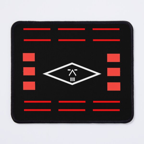 Item preview, Robotron Design No.500 designed and sold by porfysoundtrack.