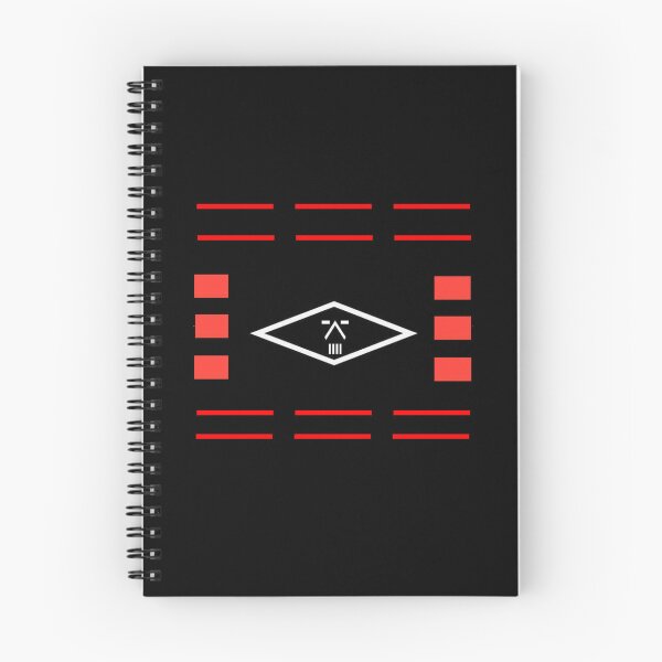 Item preview, Robotron Design No.500 designed and sold by porfysoundtrack.