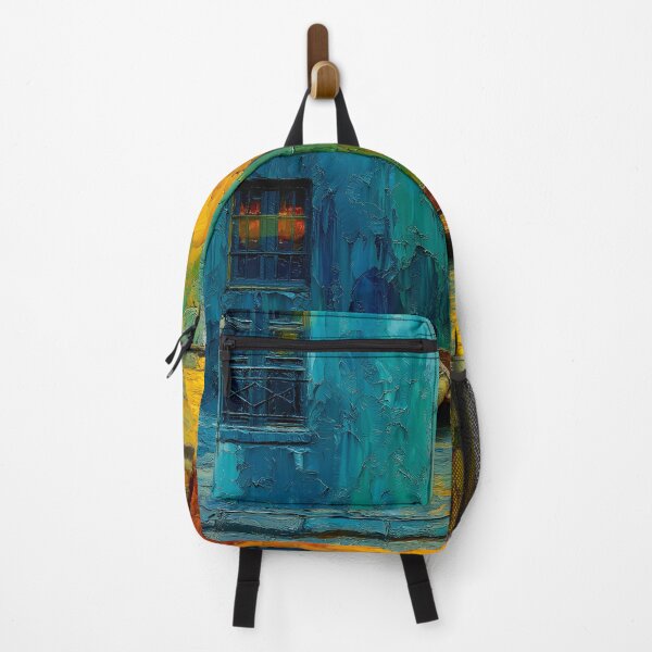 Item preview, The Weight designed and sold by BlueBunnyClub.