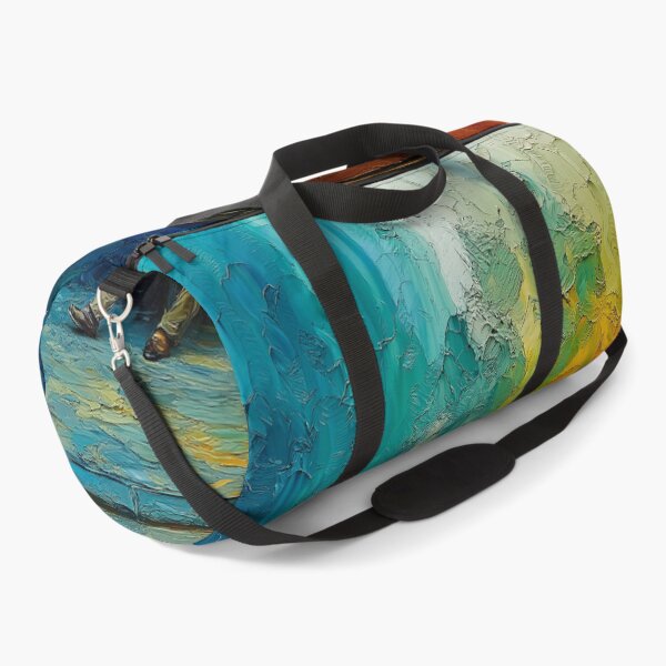 Item preview, The Weight designed and sold by BlueBunnyClub.