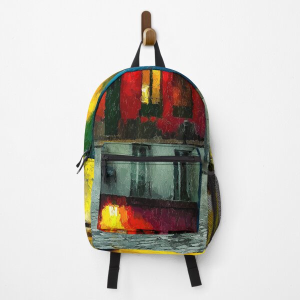 Item preview, The Lamplight Reader designed and sold by BlueBunnyClub.