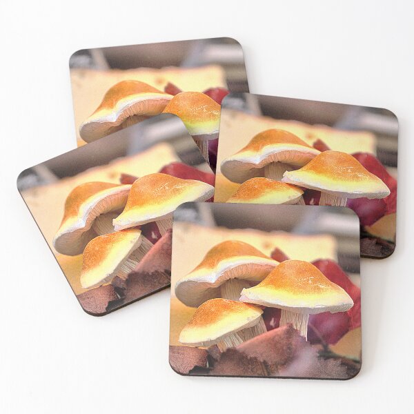 Item preview, Everything is not what it seems ? designed and sold by Larry Davis.