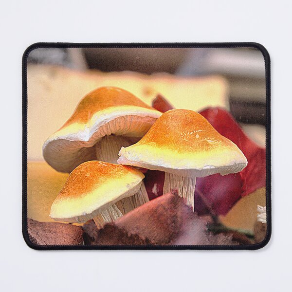 Item preview, Everything is not what it seems ? designed and sold by Larry Davis.