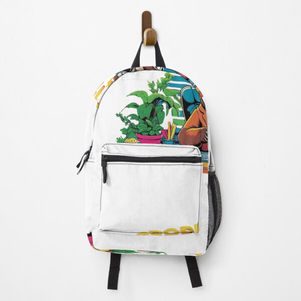 Item preview, Sloth Boss Says Productivity Is a Myth designed and sold by HappyPrintLab.