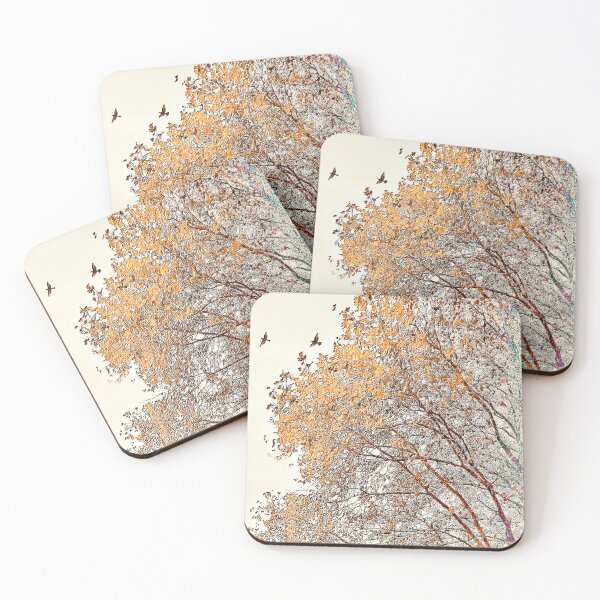 Item preview, Freedom designed and sold by art-lorien.