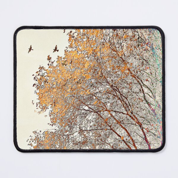 Item preview, Freedom designed and sold by art-lorien.