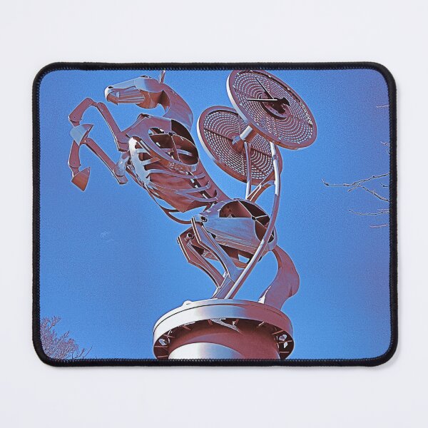 Item preview, The Melton Clock Tower designed and sold by Larry Davis.