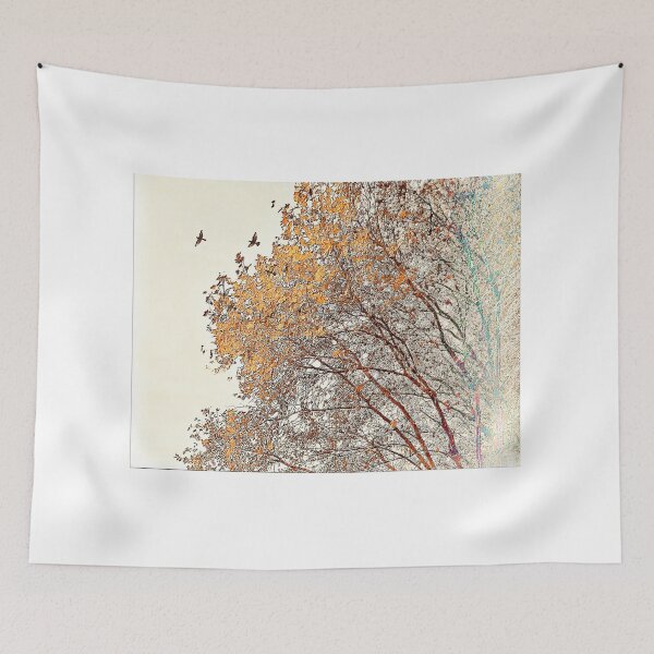 Item preview, Freedom designed and sold by art-lorien.