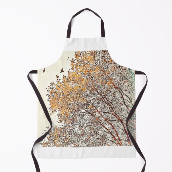 Item preview, Freedom designed and sold by art-lorien.
